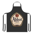 Abbot Ale Craft Beer