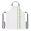 Abri Form L4 Apron in a variety of materials and designs