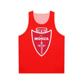 AC Monza Unisex Football Jersey