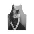 Adore Delano Unisex Tank Top