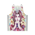 Aerith Unisex Tank Top