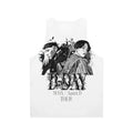 Agust D Daechwita D-Day Concert Tank Top