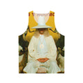 Alchemist Unisex Tank Top
