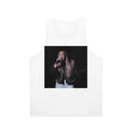 Alexandra Kay Unisex Country Music Tank Top