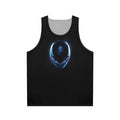 Alienware Unisex Gaming Tank Top