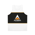 Alterra Unisex Tank Top