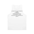 Anakin Skywalker Star Wars Tank Top