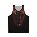 Antihero Spawn Unisex Tank Top