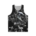 Apocalypse Unisex Tank Top