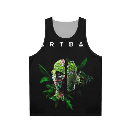 Artbat Unisex Tank Top