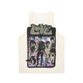 Arthur Lee & Love Unisex Tank Top