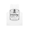 Assassin's Creed Gaming Inspired Unisex Tank Top