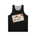 Assassin's Creed Syndicate Unisex Tank Top