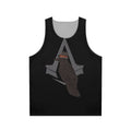 Assassin's Creed Syndicate The Rooks Unisex Tank Top
