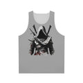 Assassin's Creed gaming tank top