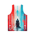 Assassins Creed Tank Top