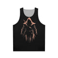 Assassin's Creed Unisex Gaming Tank Top