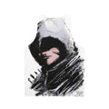 Assassin's Creed Inspired Unisex Tank Top