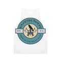 Assassin's Creed Valhalla Ravensthorpe Unisex Tank Top