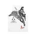 Assassin's Creed Valhalla Unisex Tank Top