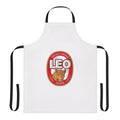 Thailand Leo Beer Classic Apron
