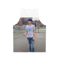 Babytron Unisex Tank Top