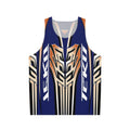 Battle Spec Unisex Tank Top