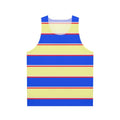 Be More Chill Jeremy Heere Unisex Tank Top