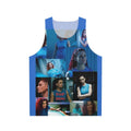 Bea Smith Unisex Tank Top
