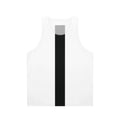 Ben 10 Unisex Tank Top