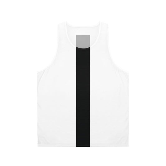 Ben 10 Unisex Tank Top
