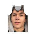 Benjamin Wadsworth Celebrity Unisex Tank Top
