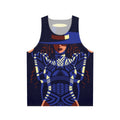Beyonce Formation Unisex Tank Top