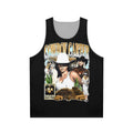 Beyoncé Unisex Renaissance Tank Top