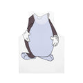 Big Chungus Meme Tank Top