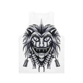 Big Mouth Hormone Monster Unisex Tank Top