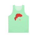 Big Mouth Netflix Unisex Tank Top 2