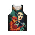Bioshock Rapture Unisex Tank Top
