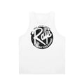 Blues Brothers 80s Movie Music Exchange Tank Top