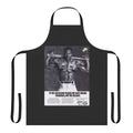 Black and white abstract art print featuring Bo Jackson, a versatile sports player who played both baseball and football