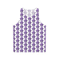 Bonzi Buddy Vinesauce Unisex Tank Top