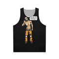 Borderlands 'Children of the Vault' Unisex Tank Top