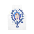 Borderlands Maya Unisex Tank Top
