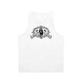 Brant Bjork Unisex Rock Band Tank Top