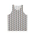 Bridgerton Merchandise Tank Top