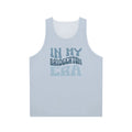 Bridgerton Unisex Tank Top