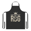 Notorious RBG Ruth Bader Ginsburg Feminist Apron
