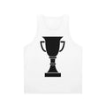 Champion Trophy Winner Unisex Athletic Tank Top