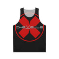 Chevelle Band Unisex Tank Top