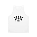 Classic Unisex Tank Top
